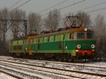Kliknij aby powi�kszy�
