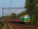 Kliknij aby powi�kszy�