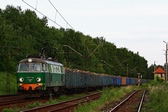 Kliknij aby powi�kszy�