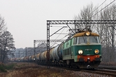 Kliknij aby powi�kszy�