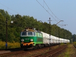 Kliknij aby powi�kszy�