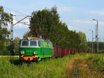 Kliknij aby powi�kszy�