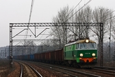 Kliknij aby powi�kszy�