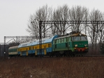 Kliknij aby powi�kszy�