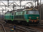 Kliknij aby powi�kszy�
