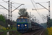 Kliknij aby powi�kszy�