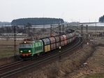 Kliknij aby powi�kszy�