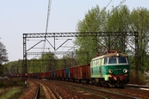 Kliknij aby powi�kszy�