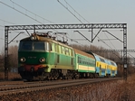 Kliknij aby powi�kszy�