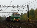 Kliknij aby powi�kszy�