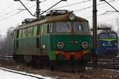 Kliknij aby powi�kszy�