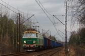 Kliknij aby powi�kszy�