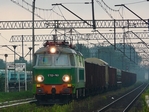 Kliknij aby powi�kszy�