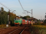 Kliknij aby powi�kszy�