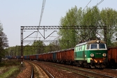 Kliknij aby powi�kszy�