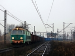 Kliknij aby powi�kszy�