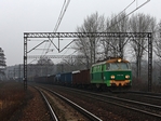 Kliknij aby powi�kszy�