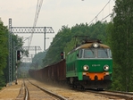 Kliknij aby powi�kszy�