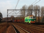 Kliknij aby powi�kszy�
