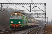 Kliknij aby powi�kszy�