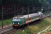 Kliknij aby powi�kszy�