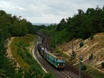 Kliknij aby powi�kszy�