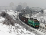 Kliknij aby powi�kszy�