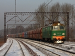 Kliknij aby powi�kszy�