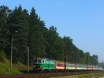 Kliknij aby powi�kszy�