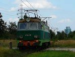 Kliknij aby powi�kszy�