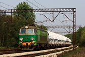 Kliknij aby powi�kszy�