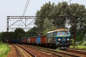 Kliknij aby powi�kszy�