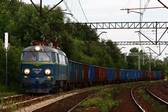 Kliknij aby powi�kszy�