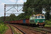 Kliknij aby powi�kszy�
