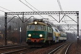 Kliknij aby powi�kszy�