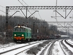 Kliknij aby powi�kszy�