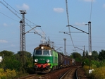 Kliknij aby powi�kszy�
