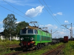 Kliknij aby powi�kszy�