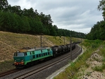 Kliknij aby powi�kszy�