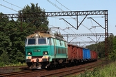 Kliknij aby powi�kszy�