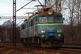 Kliknij aby powi�kszy�