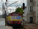 Kliknij aby powi�kszy�
