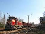 Kliknij aby powi�kszy�