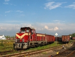 Kliknij aby powi�kszy�