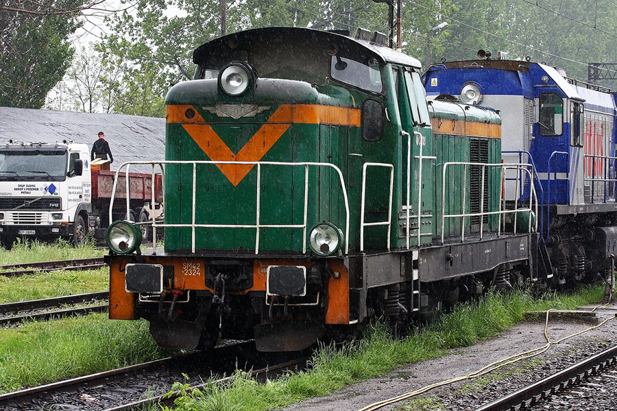 Kliknij aby powi�kszy�