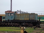 Kliknij aby powi�kszy�