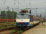 Kliknij aby powi�kszy�