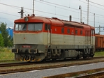 Kliknij aby powi�kszy�