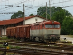 Kliknij aby powi�kszy�