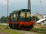 Kliknij aby powi�kszy�